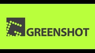 Greenshot  Free Screen Capture App [upl. by Hollister]