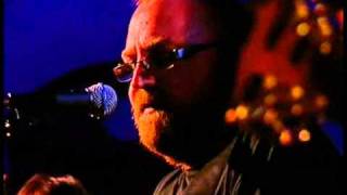 Boo Hewerdine  Muddy Water [upl. by Koval]