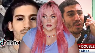 JinnKid The TikToker Accused of Murder  Ali Abulaban and The Scary Side of TikTok [upl. by Dzoba]