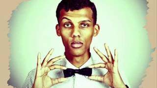 Stromae  Je cours Rap HQ [upl. by Amuh]