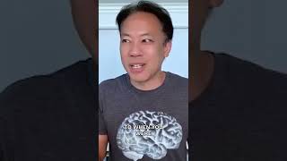 Jim Kwik  Unforgettable Memories The Science of Emotion and Memory  shorts [upl. by Amethyst231]