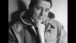 Hommage an Fritz Wunderlich Ein Lied geht um die Welt [upl. by Ailenroc]