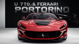 New 2025 Farrari F250 interior and exterior Reveled The Best Powerful Car [upl. by Geoff]