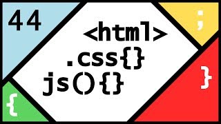 Osnove HTML CSS i JavaScript 44  Prosleđivanje vrednosti funkcijama [upl. by Aitnuahs]