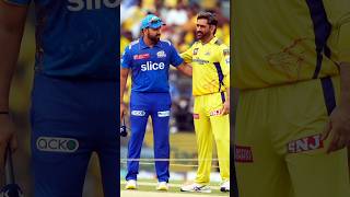 ms dhoni virat kohli Rohit sharma ipl 2024dhoni viratkohli rohitsharma shorts youtubeshorts [upl. by Mabelle163]