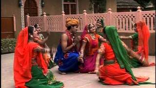 Aapa Chakri Mai Bathega Full Song Dj Pe Jawai Ji [upl. by Moyer124]