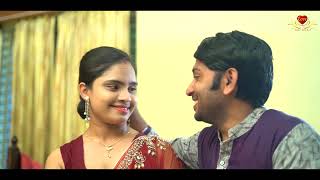 Bidoba  বিধবা  विधवा  widow  Bangla New Short Film  Shila Bulbul  Love to Love [upl. by Mori]