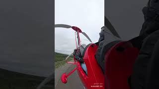 PICHILEMU desde el aire  reserva tu viaje a Cahuil🤩😊 [upl. by Caraviello582]