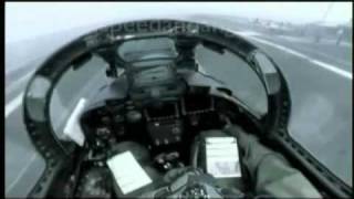 F14 Tribute Video [upl. by Herr]