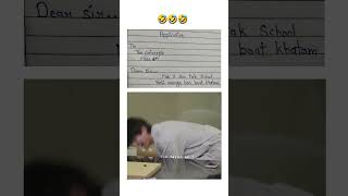 😂😂😂 funny btsfunnytime btscomedy memes btsmems comedyseries comedy btsworldfunn btsmeme [upl. by Arihsat]