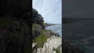 Gurnards Head A Cornish Gem [upl. by Eilssel]