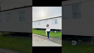 Park Dean ResortsHeachamNorfolkLet’s have a look inside the caravan3 bedroom caravanEngland [upl. by Miahc729]