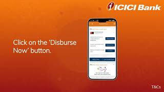 Personal Loan on Credit Card through iMobile Pay [upl. by Llerihs]