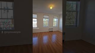 DYKER HEIGHTS 2nd floor apartment apartmenttour brooklynrealestate [upl. by Annaiuq]