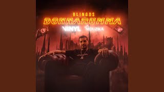 Donnarumma [upl. by Ulysses]