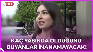 Leyla Kırşandan Şaşırtan Açıklamalar Geldi [upl. by Sean]