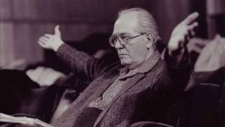 Olivier Messiaen Dieu Parmi Nous [upl. by Ahseinad]