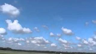 Glasair III low pass awesome sound [upl. by Lopez766]