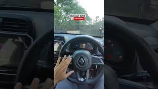 2022 Renault KWID Climber Top Model Review [upl. by Trixie]