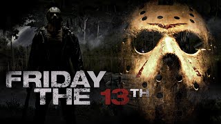 Friday the 13th  2009  Official Trailer 1 amp 2  HD  HorrorThriller [upl. by Aivilo]