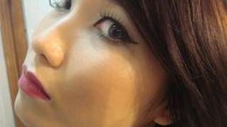 Tutorial The Flawless Stippling Airbrush Effect [upl. by Giulietta843]