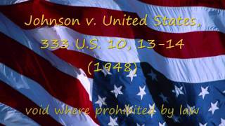 american curtilageHome upsidedown wmv [upl. by Huang]