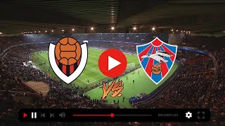 Iceland Premier League Live  Vikingur Reykjavik VS Valur Reykjavik Live [upl. by Ryon]