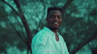 T JOY  Mawe  Official Music Video [upl. by Colpin]