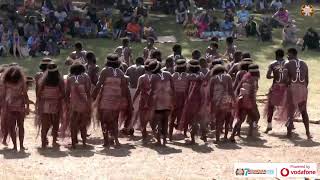 Melanesian Arts and Cultural Festival Day 10  01 Livestream [upl. by Assirim]