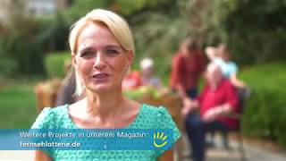 Prämienziehung 16092018 Oedt [upl. by Neivad]