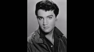 Elvis Presley  One Broken Heart For Sale Movie Version Take 1 [upl. by Tommie496]