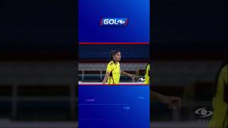 Gol Caracol al lado de la Selección Colombia femenina en el Mundial Australia y Nueva Zelanda 2023 [upl. by Fisher]