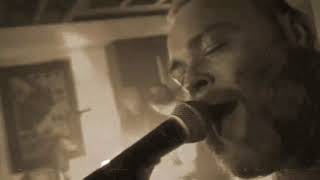 Alexisonfire When Doves Cry House Of Strombo [upl. by Notnyw]