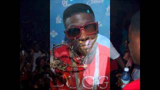 Plies  Letter 2 Lil Boosie FREE BOOSIE BADAZZ [upl. by Aikam]