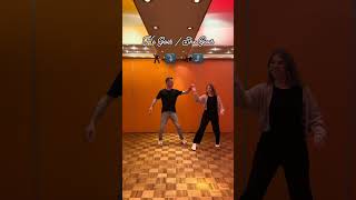 ✨Überrascht alle mit diesem Mix Disco Fox X Wiener Walzer Perfekt für den Hochzeitstanz 💃🕺 love [upl. by Ayel]