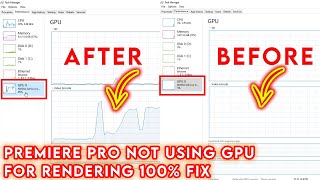 5 Adobe Premiere Pro PROBLEMS and How to FIX Them [upl. by Noxas]