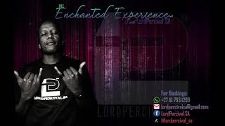 Lira Hamba LordPercival SAs Enchanted Remix [upl. by Llehsim]