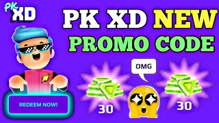 pk xd creator code  pk xd redeem code today  code pk xd 2023  pk xd new code pkxd [upl. by Nanine196]