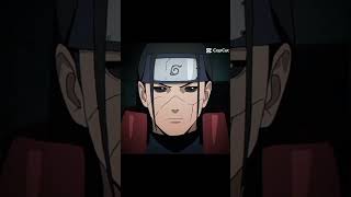 Hokages edit [upl. by Attiuqaj]