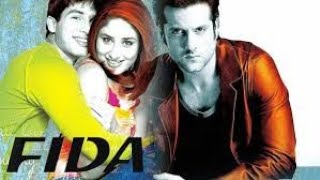 Fida Full Movie Review In Hindi  Bollywood Movie Fact And Story  Shahid Kapoor  KAREENA KAPOOR [upl. by Dorene]