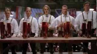 Beerfest 38 Best Movie Quote  10 Das Boots  Final Scene 2006 [upl. by Arie]