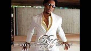 DEITRICK HADDON 7 DAYS [upl. by Donatelli440]