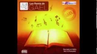 Dans ton santuaire Alain Moloto ft GAEL [upl. by Theodosia]