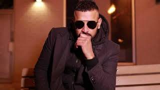 Kassam Garry Sandhu  New Punjabi Song 2024  Latest Punjabi Hits Songs  New Music Videos [upl. by Daenis]