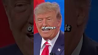 Donald Trumps thought on Ukraine amp Russia war viral war ukraine donaldtrump digitalwarriors [upl. by Rabush509]