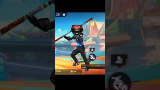 FREE FIRE HANUMANJI SHORT WITH TROLL FACE🚩🔥😎 freefire trending freefireshorts shorts vairal [upl. by Asseniv]