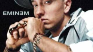 Eminem ´´Las Vegas Parano´´ Relapse 2 LEAK prod by Em [upl. by Eiramanad]