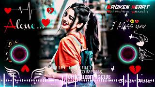 Dj remix songs thoda thoda pyar hua tum sedjviral trendingyoutubeyoutube [upl. by Ecirp723]