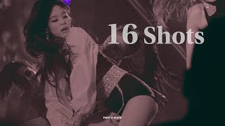 18111011 4K BLACKPINK JENNIE 제니 직캠  16 Shots  JENNIE FANCAM IN YOUR AREA [upl. by Nivrehs133]