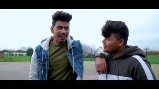 My Girl Konkani Official Love song 2020 by Jeston Ferrao [upl. by Arammat]